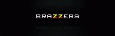 berazerss|Canal Brazzers